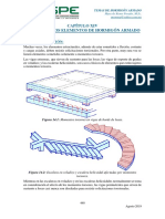 Hormigon14 Torsion