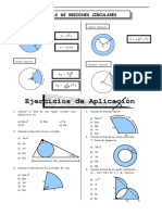 Areas de Regiones Circulares - Compress