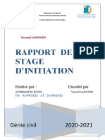 Rapport de Satage Version Final 122