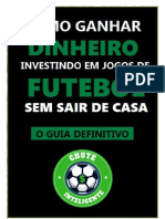 E-Book (Oficial Editado)