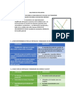 Macroeconomia 1-17