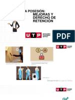 S06.s2 Mejoras y Derecho de Retención .