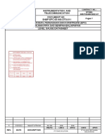 LEVEL GAUGE DATASHEET-Rev.A