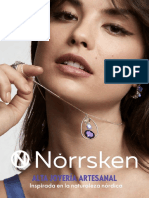 Norrsken C8 PERU