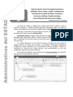 ADMIN 05 Hoja Calculo