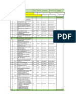 Presupuesto Ajustado - Final.