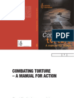 AIcombatingtorturemanual