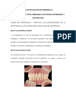 Guia de Evaluacion de Submodulo I