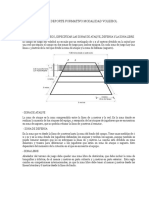 Trabajo de Deporte Formativo Modalidad Voleibol