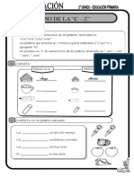 Comunicacion (2) - Segundo