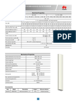 ANT-ATR451805-1537 Datasheet