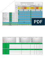 Programa de Inspecciones de Seguridad-2020