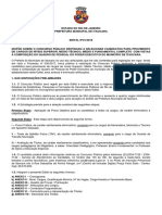 RJ Itaocara Pref Edital Ed 1944pdf 58037