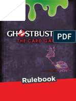 Ghostbusters - The Card Game - Rulesheet-FINAL-lores