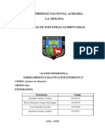 Lab Informe 4