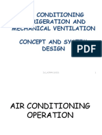 ACRMV - FundamentalDesignConcept