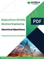 4 Formula Notes Electrical Machines Final 53