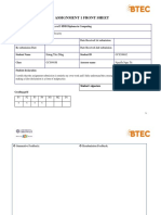 Asm1 Hoàng Tiến Dũng Gcs200682 Gcs0903b