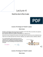 Applied Thermofluids