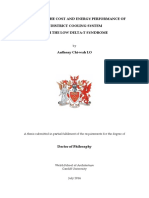 PHD Thesis - Anthony Lo - 9 Dec 2014