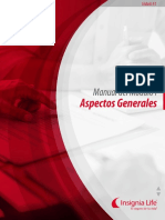 01cedulaa1 - Aspectos Generales