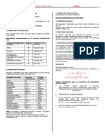 Analisis Dimencional - Academia Delta