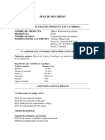 H.S. 80-00 Actualizada