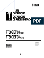 Ft50get'08 Ft60det'08: 1G6C2-300F1 2G6C2-300F1