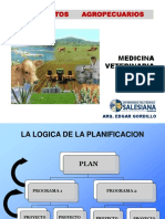 5-Planificacion Estrategica