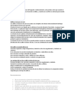 El Concreto Durante Su Proceso de Fraguado o Endurecimiento