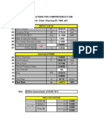 Orifice Calc Gas Rev 0