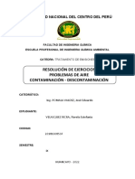 Velasquez Ricra-Ejercicios de Aire Contaminación-Tratamiento de Emisiones 01