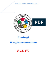 JudogiGuidance - Aprroved by IJF