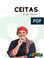 Ebook Livro de Receitas Liria Mazieiro-1