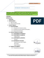 INFORME TOPOGRAFICO - PDF-no