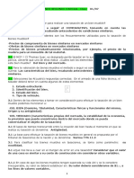 Tasaciones Segundo Parcial-Clau - 01-07