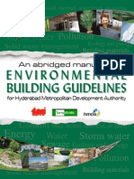 HMDA Building Guidelines Full Low Res