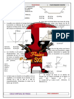 Repaso de Fisica