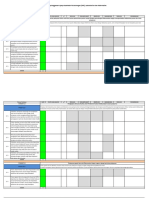 Rdows Bab 3 Siap - Rev - Mar - 2022