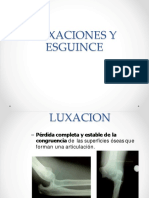 LUXACION Y ESGUINCE-convertido-comprimido