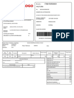 PDD Páginas Eliminadas