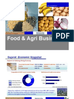 Agro Food Processing