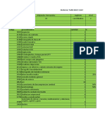 Factura Manual Soat