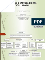 Actividad 3 Contratos