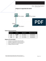 Actividad PT 2.4.7