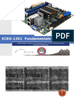 ECEG-1551-FEC-Lec - 02 - DC Analysis