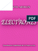 Electrones PDF