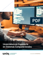 L ingenieriaSistComputacionales MX