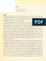 Marlene de Castro Correia, A Poesia de Álvares de Azevedo, O Drama Na Cena Do Cotidiano