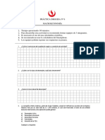 AF133 Semana-7presencial PRACTICA-DIRIGIDA-6 VF